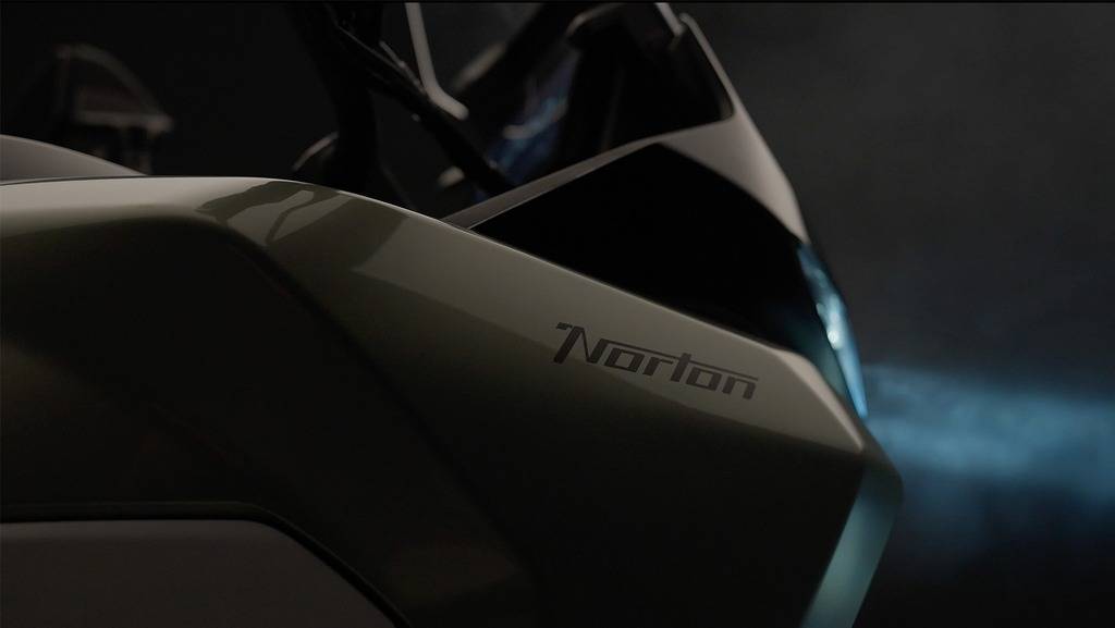 New Norton Atlas & Atlas GT Unveiled