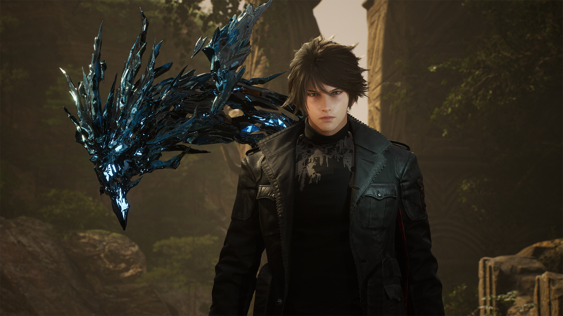 15 Things You MUST Know Before Buying Lost Soul Aside (2025 Review)