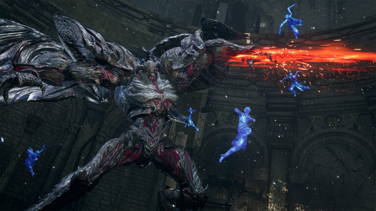 15 Things You MUST Know Before Buying Lost Soul Aside (2025 Review)