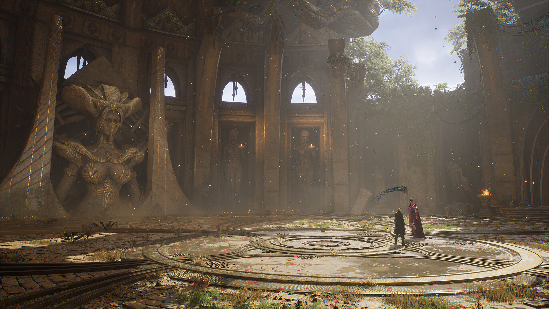 15 Things You MUST Know Before Buying Lost Soul Aside (2025 Review)