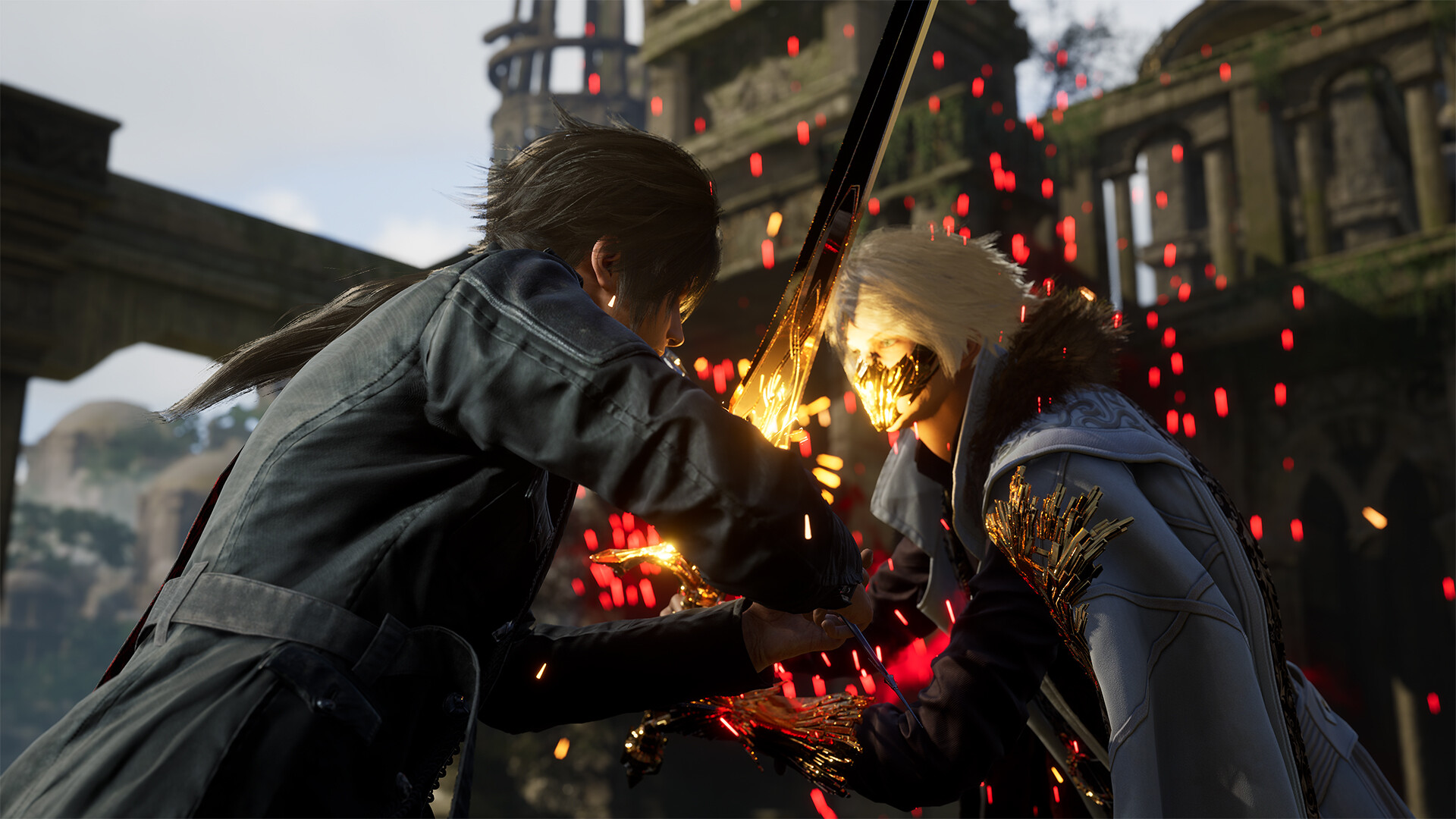 15 Things You MUST Know Before Buying Lost Soul Aside (2025 Review)