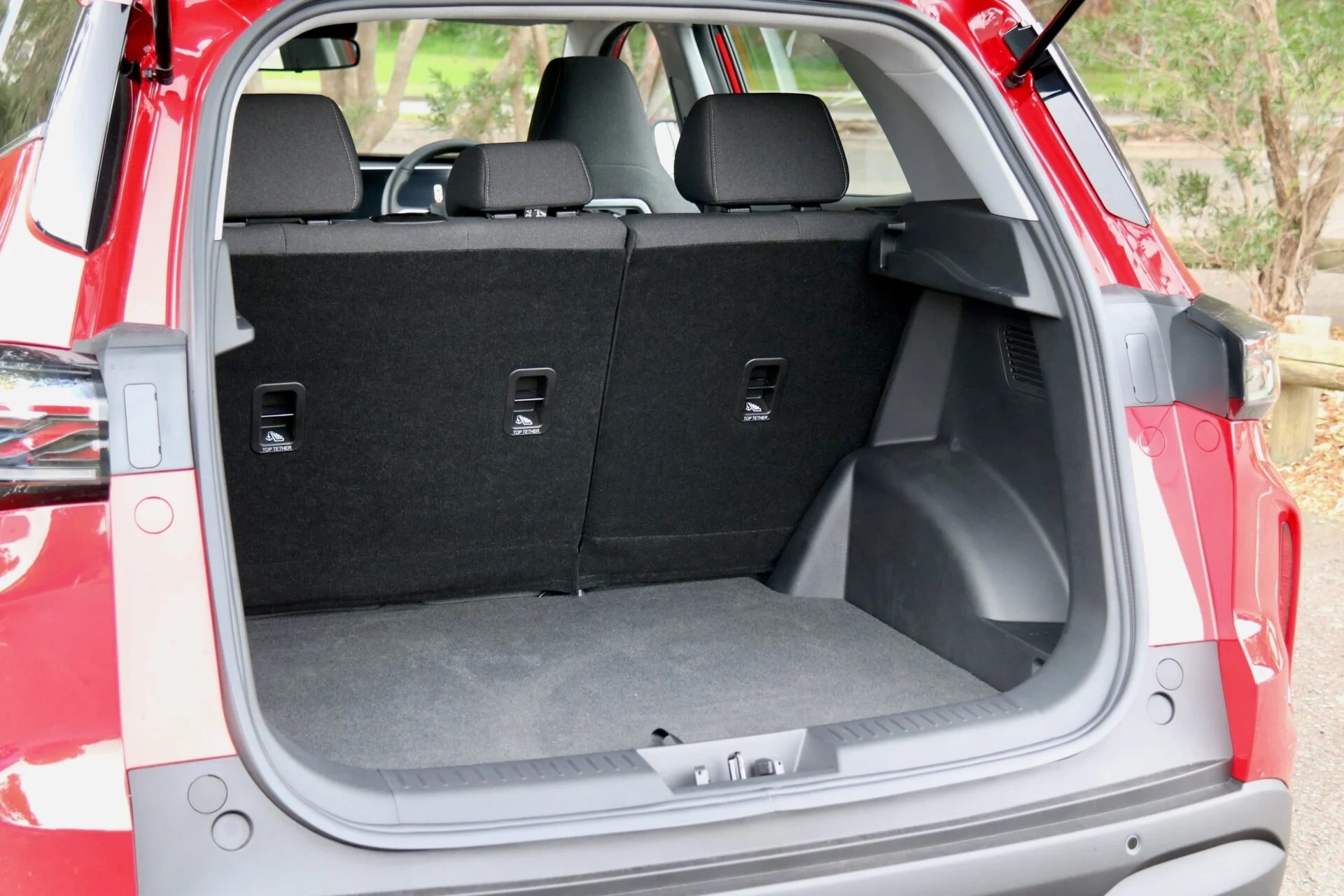 2025 Chery Tiggo 4 Review – Price, Features, Safety, Hybrid Options & Sales Success