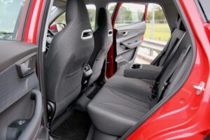 2025 Chery Tiggo 4 Review – Price, Features, Safety, Hybrid Options & Sales Success