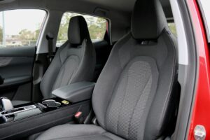 2025 Chery Tiggo 4 Review – Price, Features, Safety, Hybrid Options & Sales Success