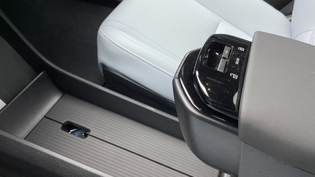 2025 Volvo EX30 Review – Price, Range, Performance, Interior & EV Features