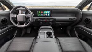 2026 Hyundai Palisade First Drive Review