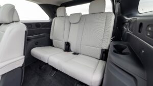 2026 Hyundai Palisade First Drive Review