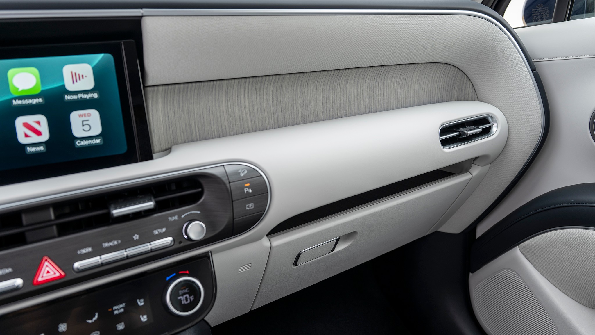 2026 Hyundai Palisade First Drive Review