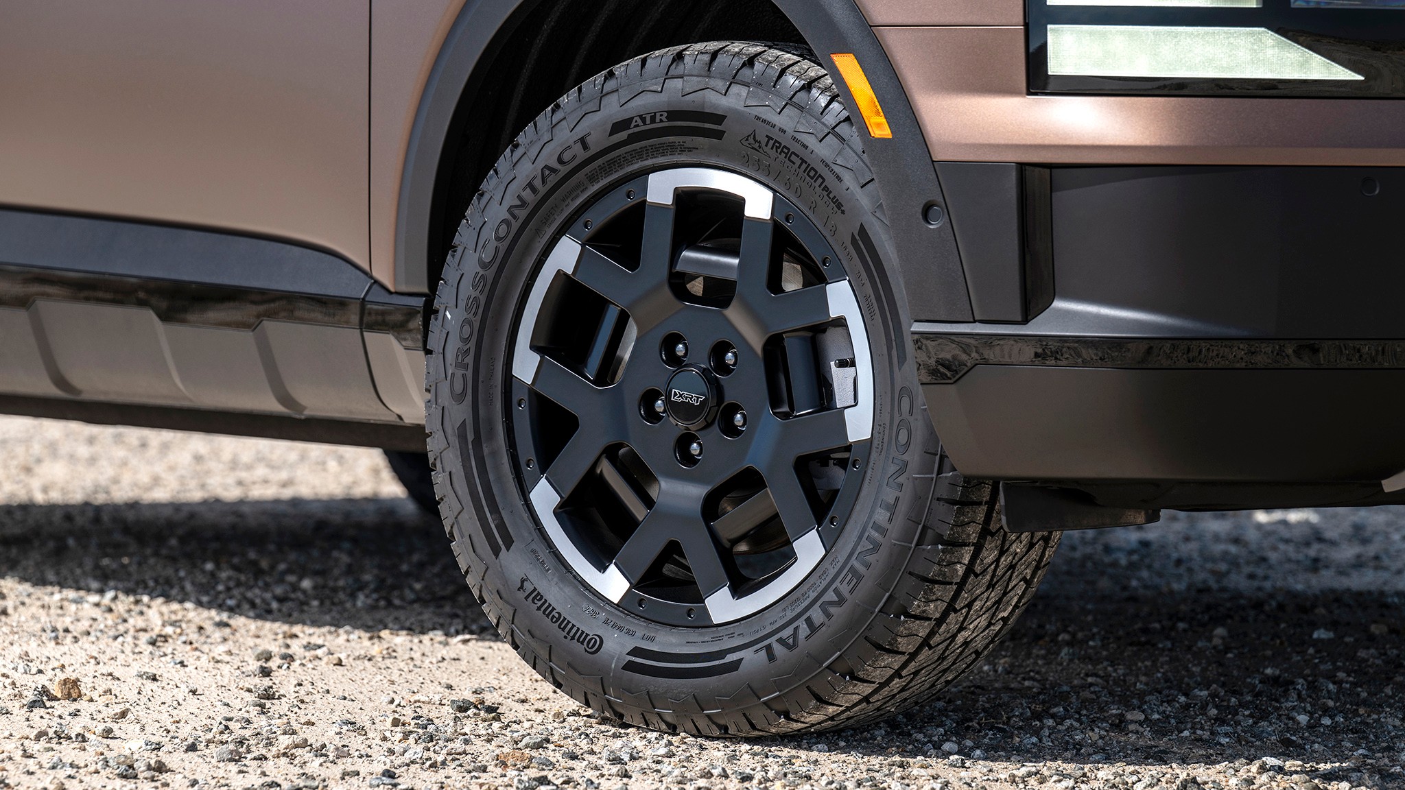 2026 Hyundai Palisade First Drive Review