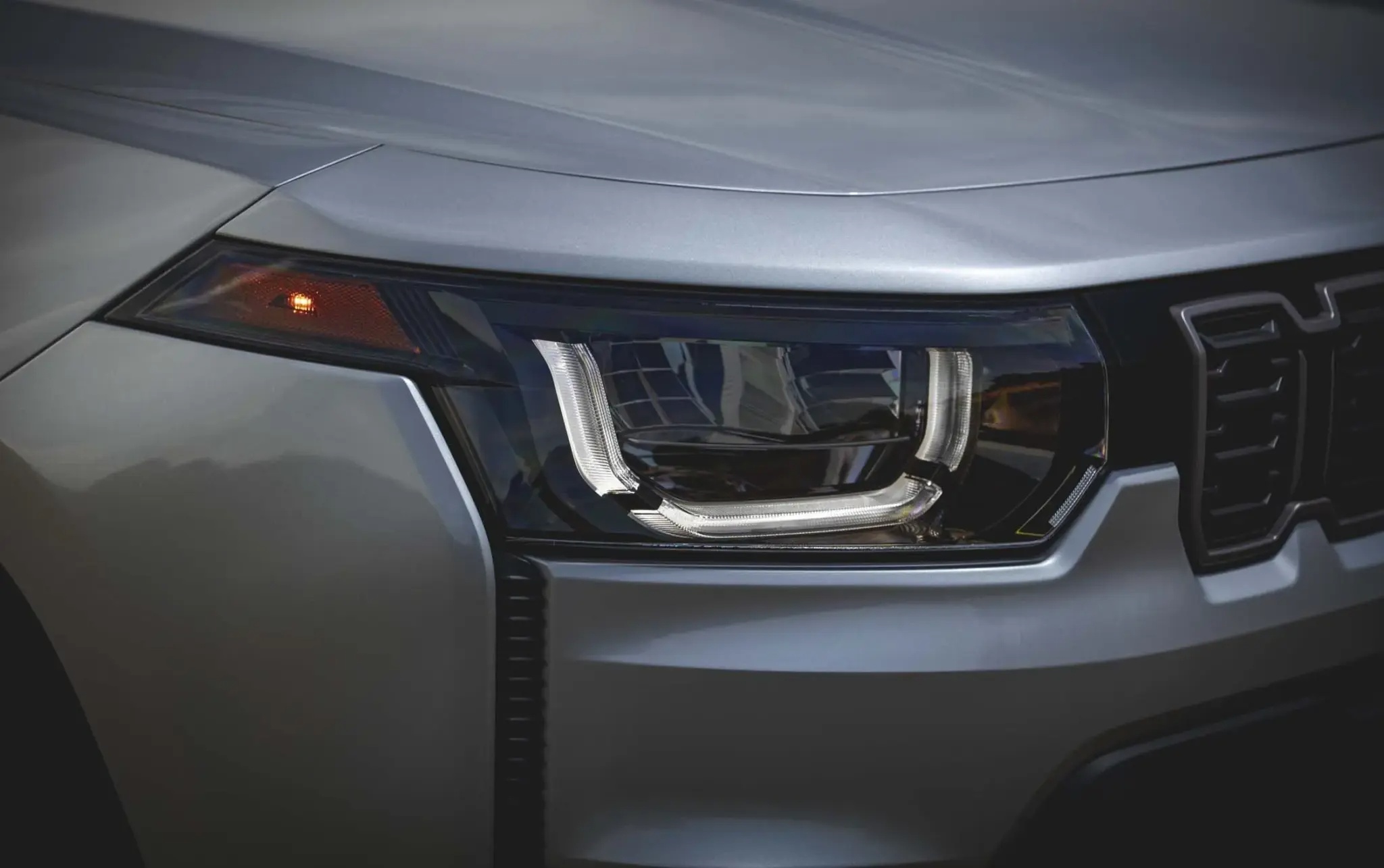 2026 Jeep Cherokee Review The Hybrid 4x4 SUV That Got It Right