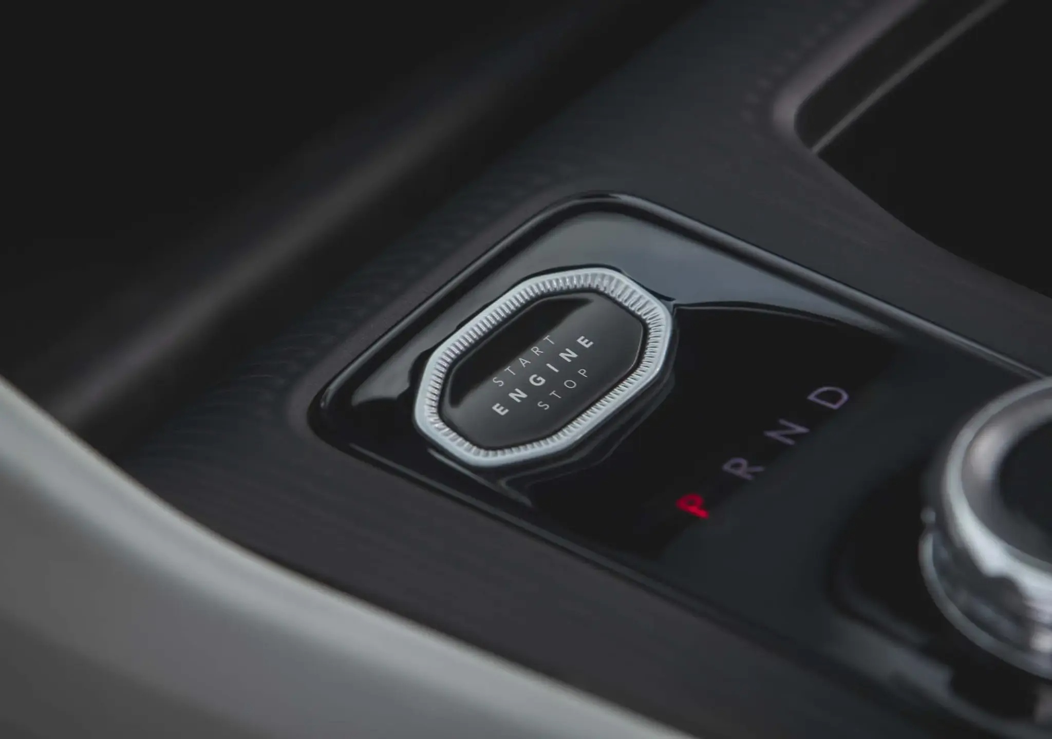 2026 Jeep Cherokee Review The Hybrid 4x4 SUV That Got It Right