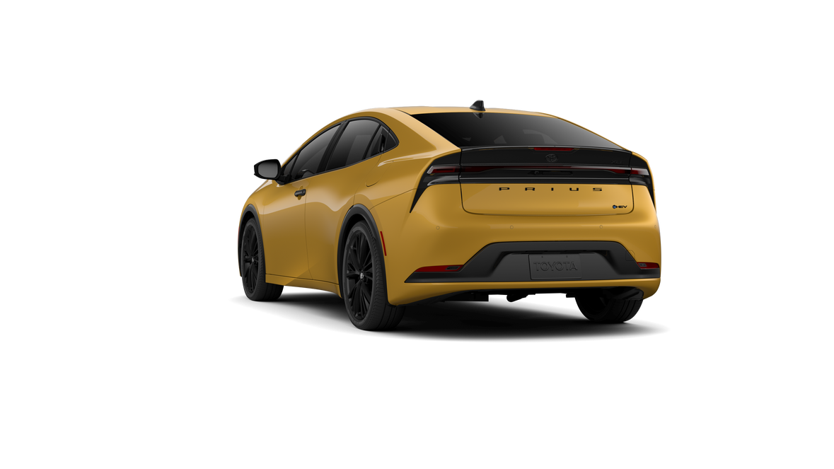 2026 Toyota Prius Nightshade Review (3)