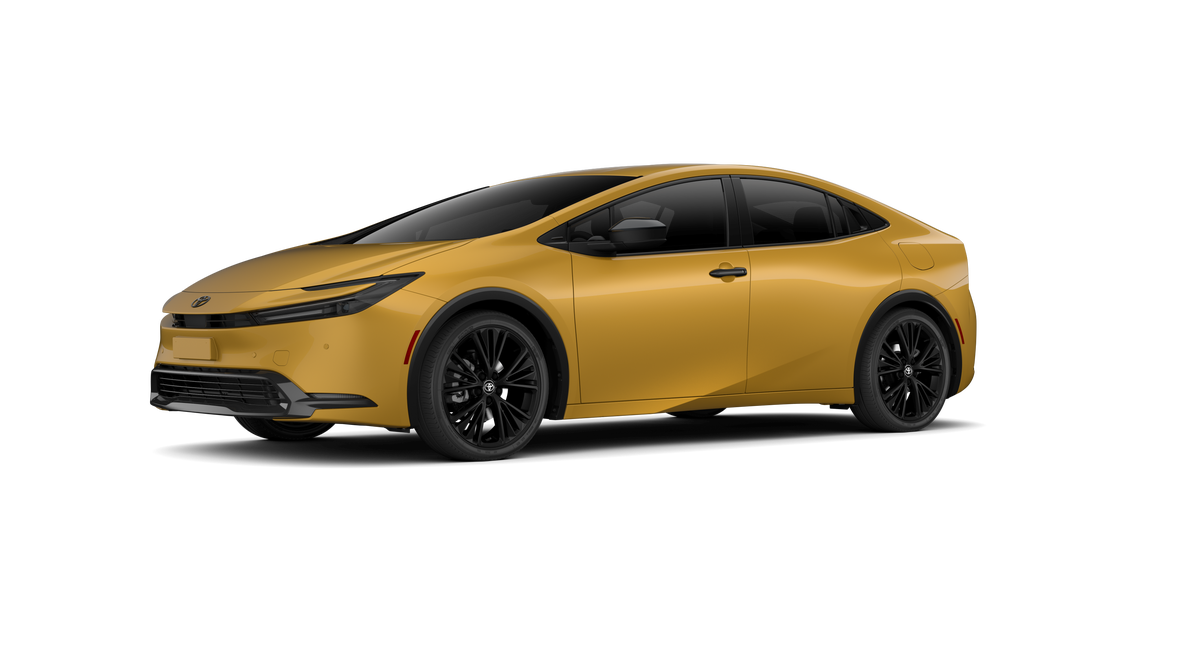 2026 Toyota Prius Nightshade Review (3)