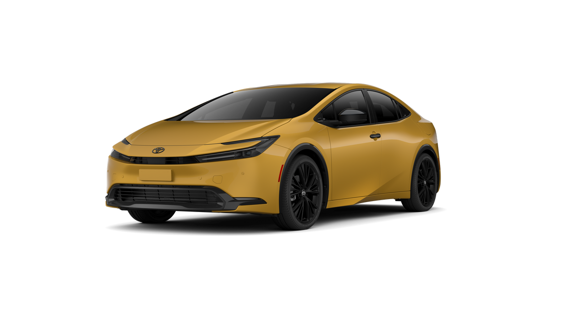 2026 Toyota Prius Nightshade Review (3)