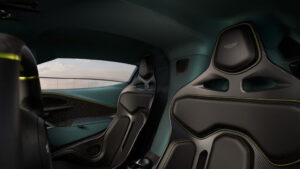 Aston Martin Valhalla 2026 The Hybrid Supercar Redefining Performance