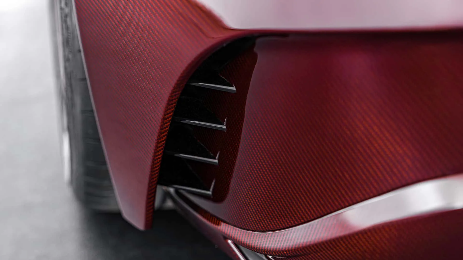 Brabus Rocket GTC Deep Red – 1,000 HP Convertible, Price, Specs & Review