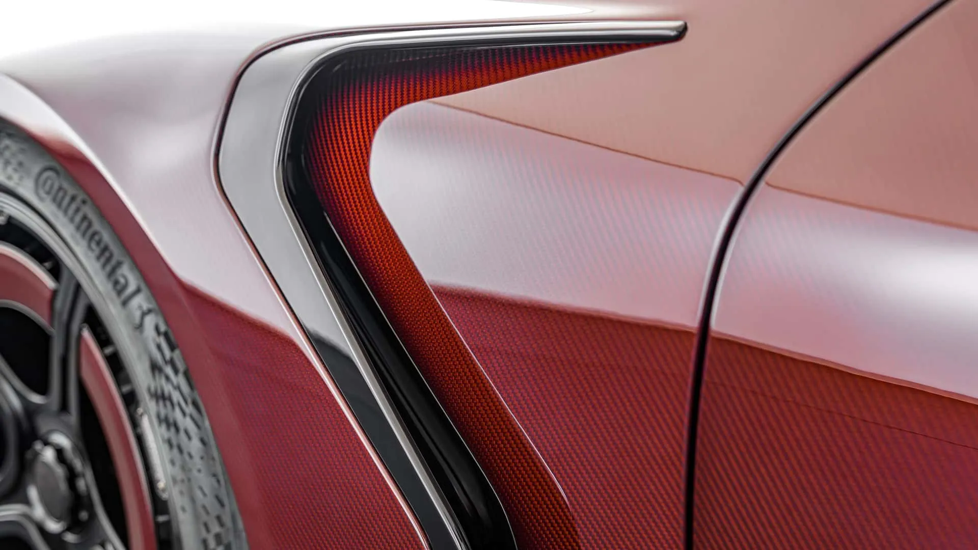 Brabus Rocket GTC Deep Red – 1,000 HP Convertible, Price, Specs & Review