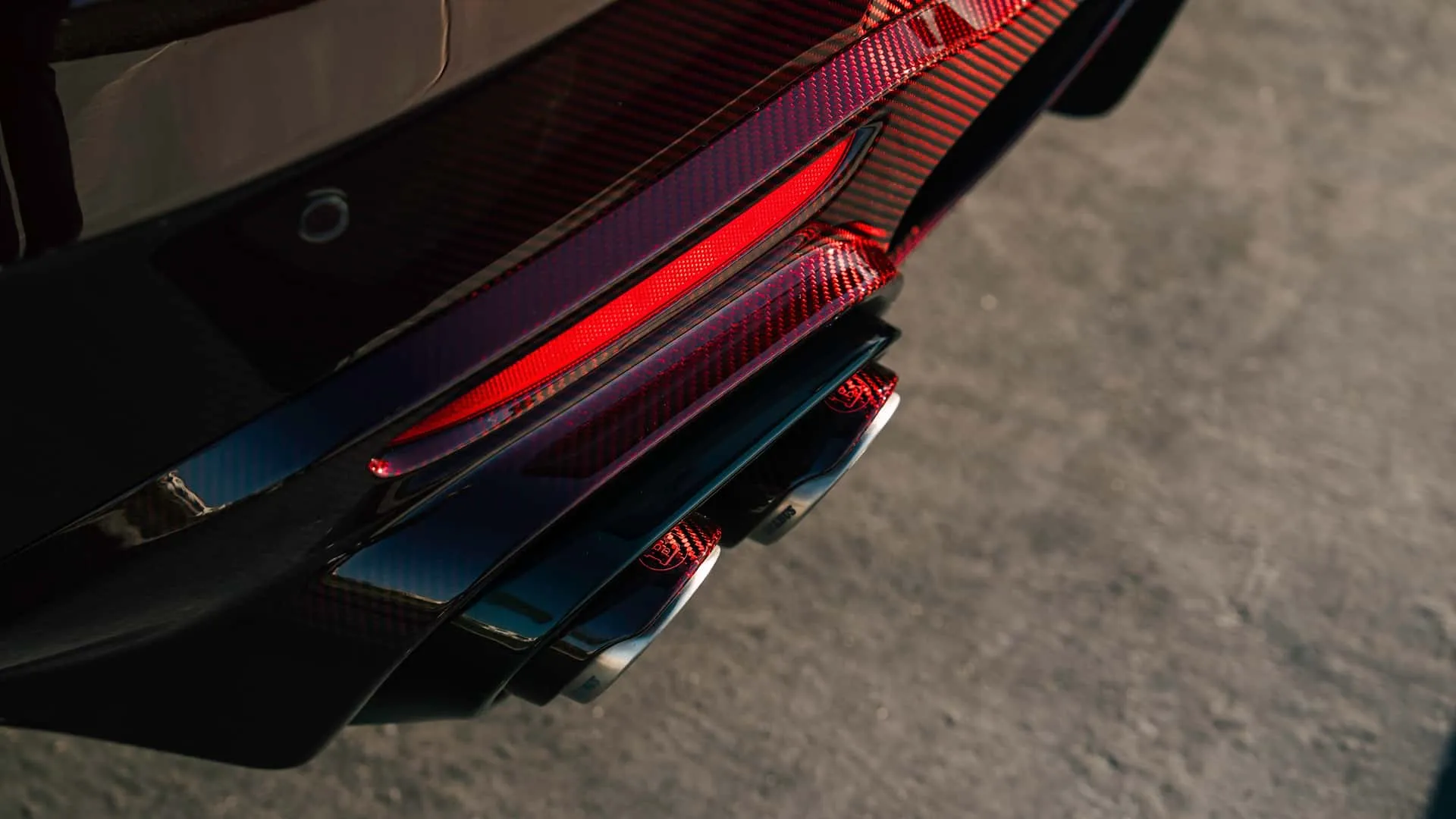 Brabus Rocket GTC Deep Red – 1,000 HP Convertible, Price, Specs & Review