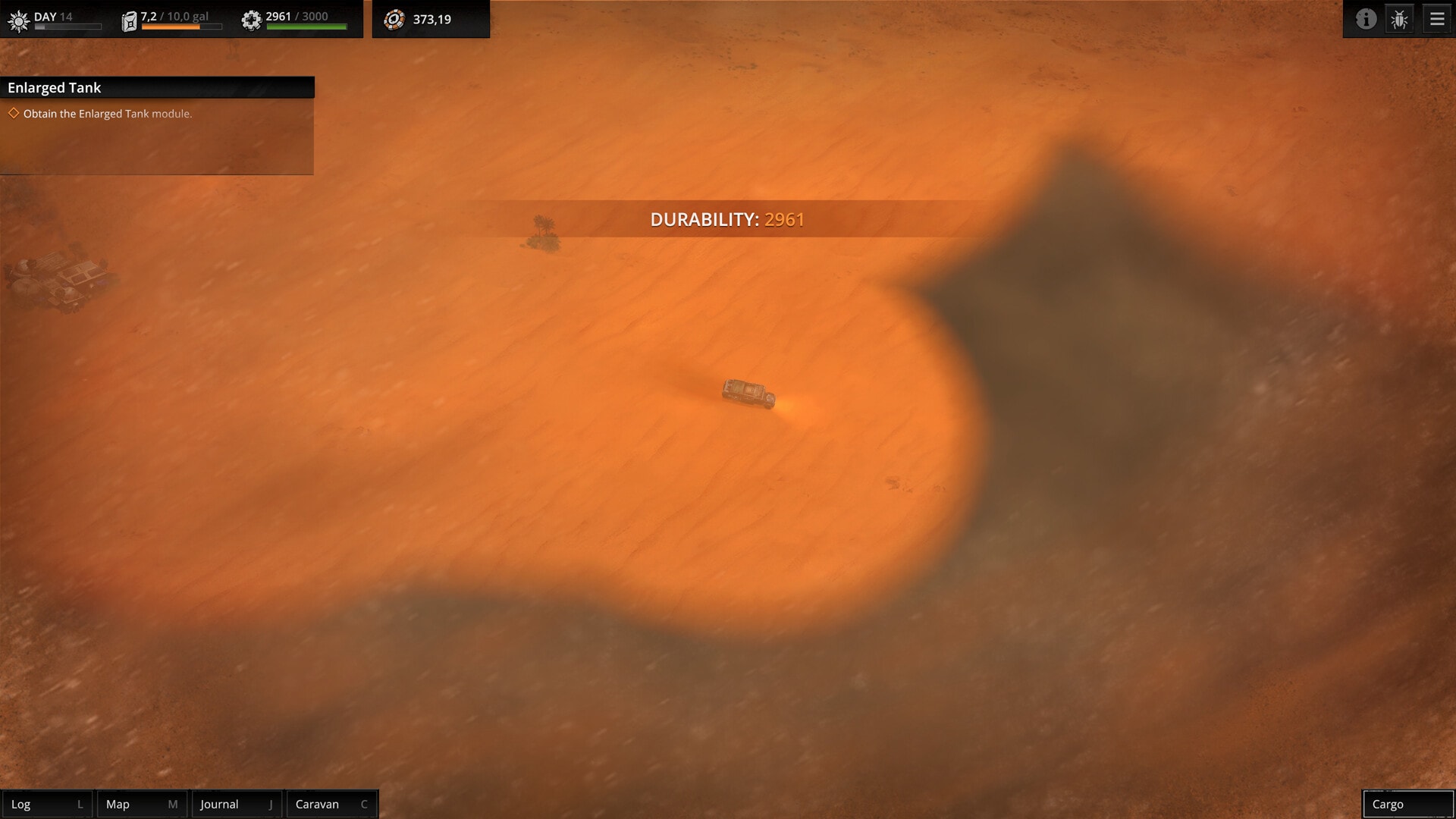 Dust Raiders Review (PC) – Post-Apocalyptic Strategy Meets Mad Max Survival