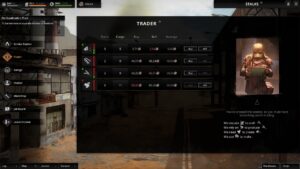 Dust Raiders Review (PC) – Post-Apocalyptic Strategy Meets Mad Max Survival