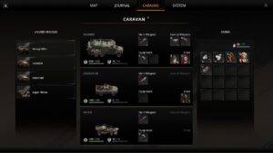 Dust Raiders Review (PC) – Post-Apocalyptic Strategy Meets Mad Max Survival