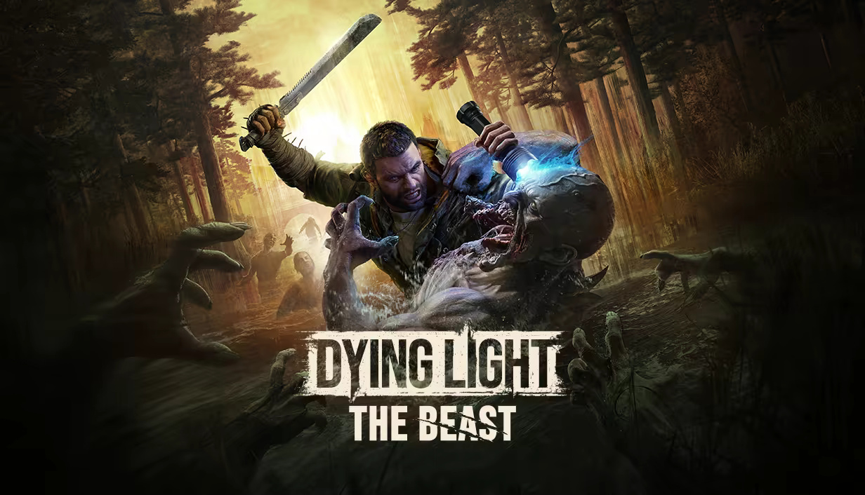 Dying Light The Beast Review – Brutal Combat, Horror Vibes & Parkour Perfection