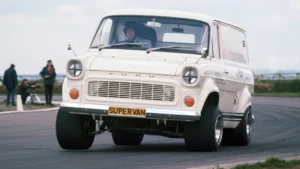 Ford-Supervan-MK-1