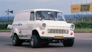 Ford-Supervan-MK-1