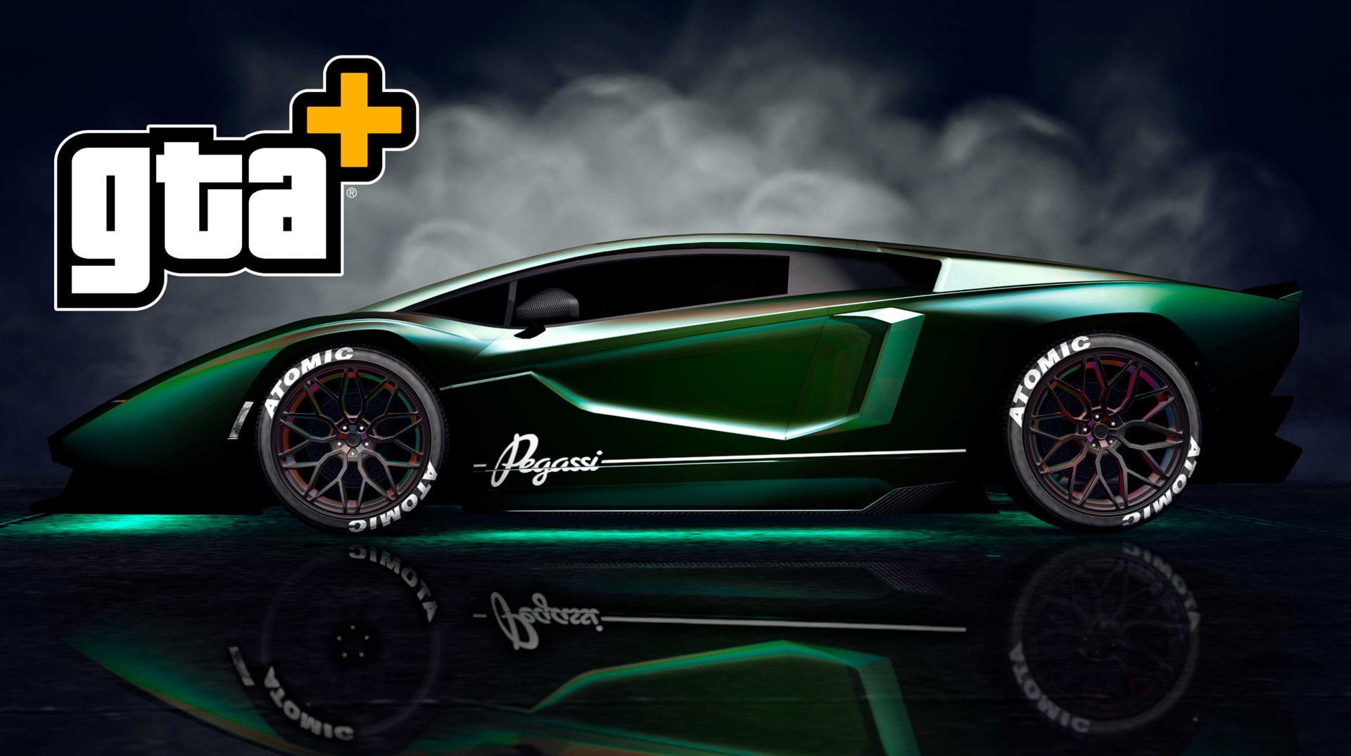 GTA Online Free Cars – Claim Pegassi Torero XO & Drift Walton L35 + $1M Bonus Incoming