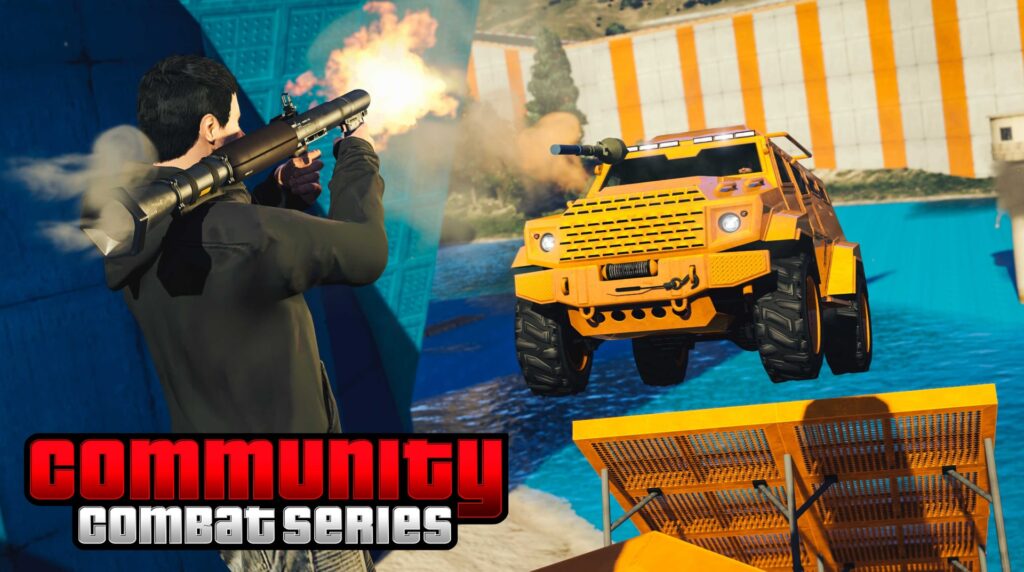 GTA Online Free Cars – Claim Pegassi Torero XO & Drift Walton L35 + $1M Bonus Incoming