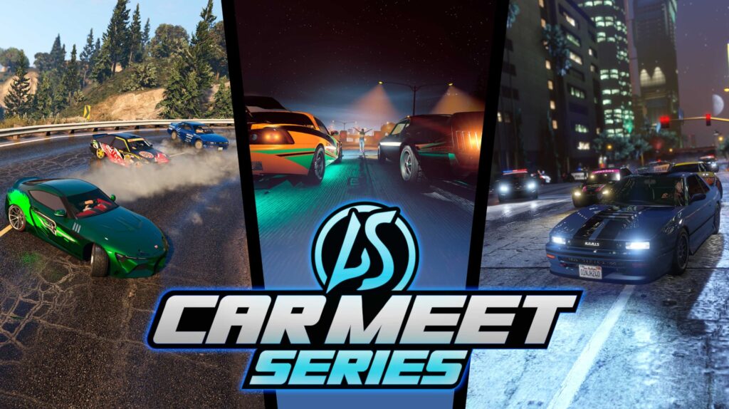 GTA Online Free Cars – Claim Pegassi Torero XO & Drift Walton L35 + $1M Bonus Incoming