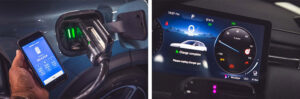 Jaecoo J7 SHS PHEV Powertrain & Performance
