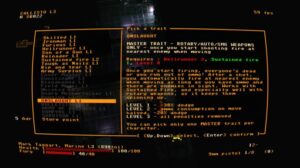Jupiter Hell Review – Brutal Turn-Based Roguelike with Doom DNA