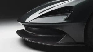 Lanzante 95-59 Supercar