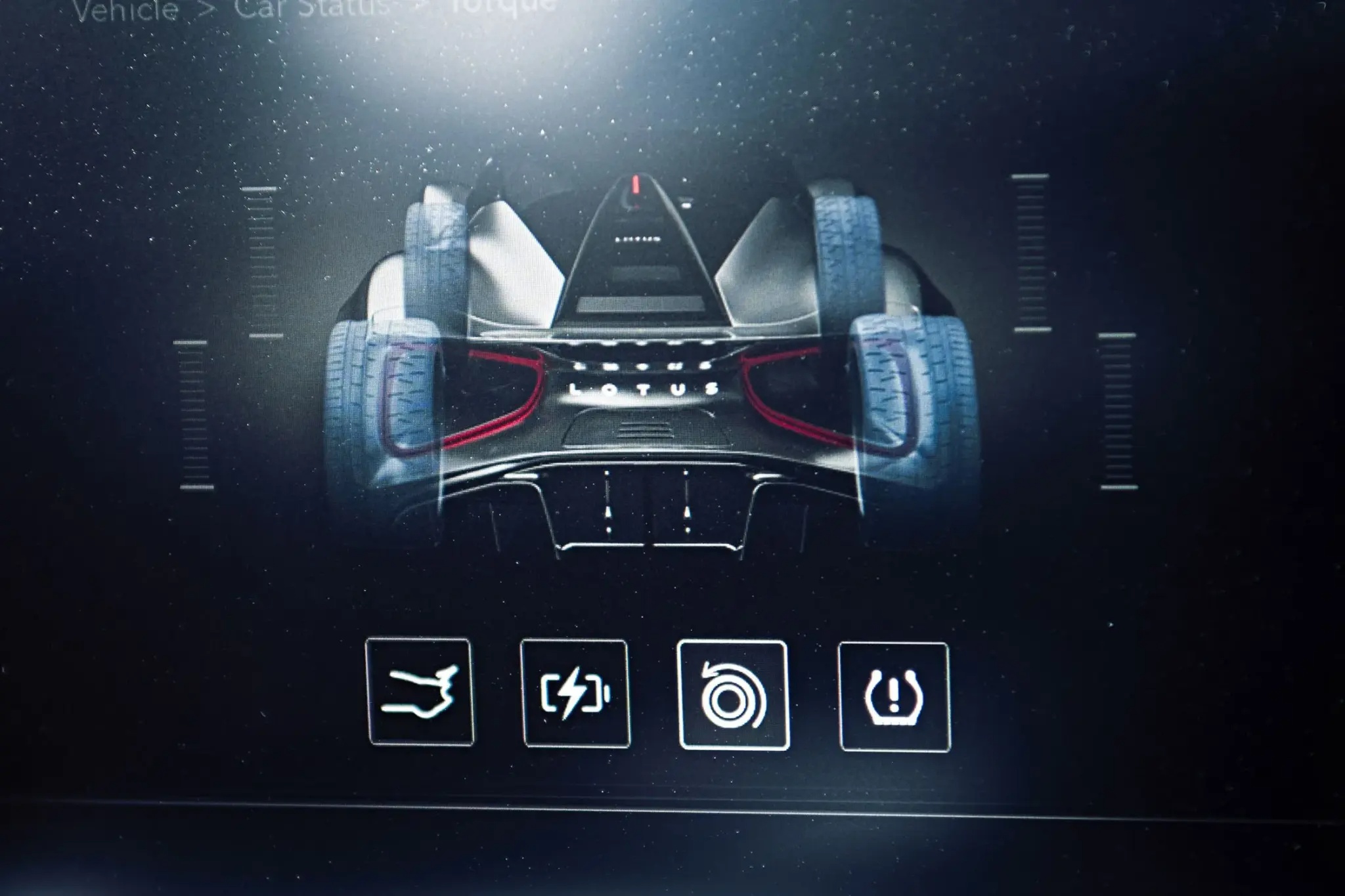 Lotus Evija Review 2025 – 2012 HP Electric Hypercar With Hydraulic Steering & Track DNA