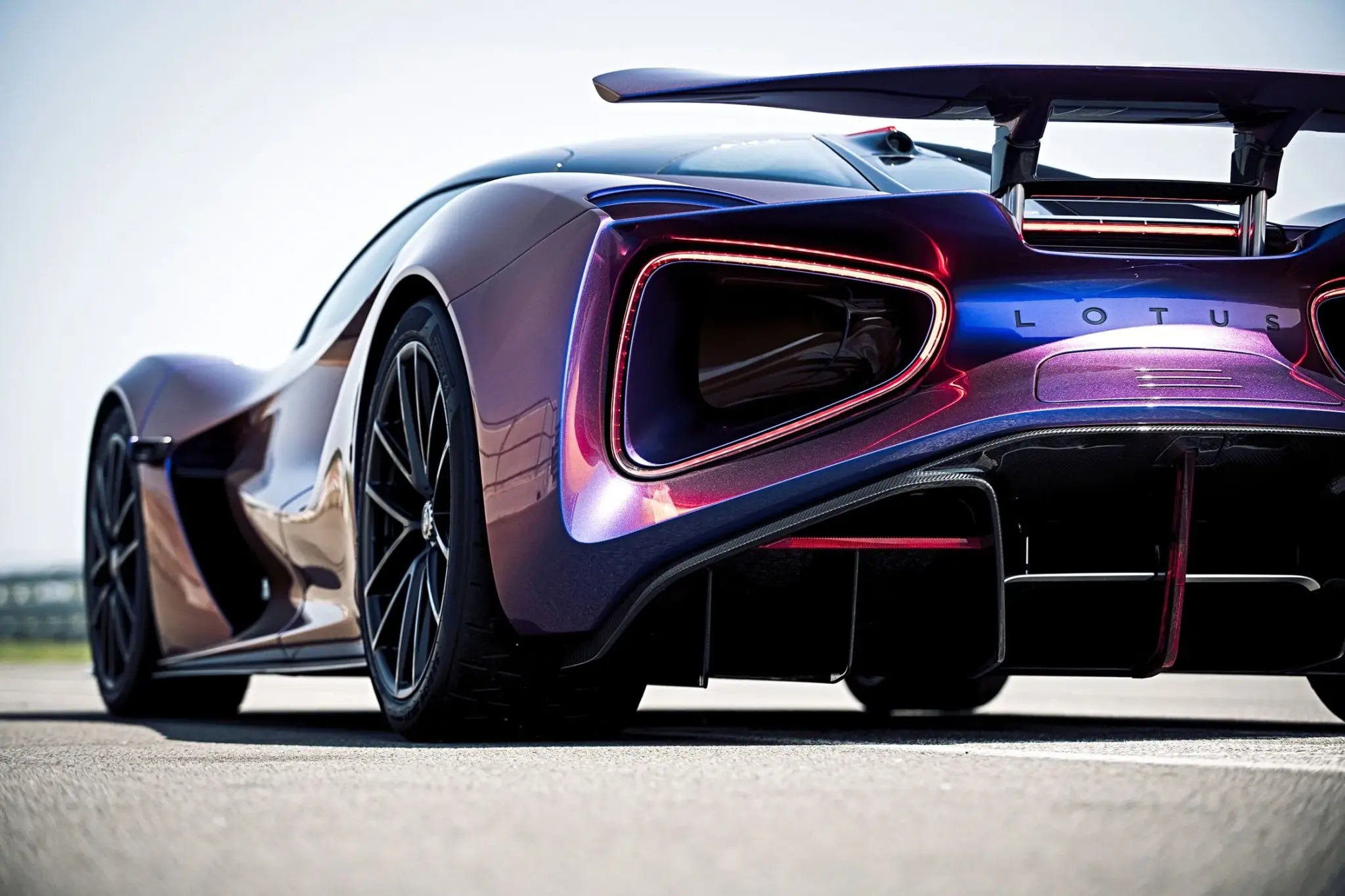 Lotus Evija Review 2025 – 2012 HP Electric Hypercar With Hydraulic Steering & Track DNA