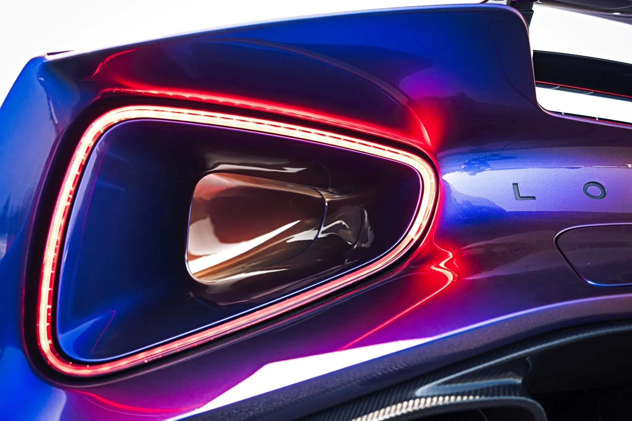 Lotus Evija Review 2025 – 2012 HP Electric Hypercar With Hydraulic Steering & Track DNA