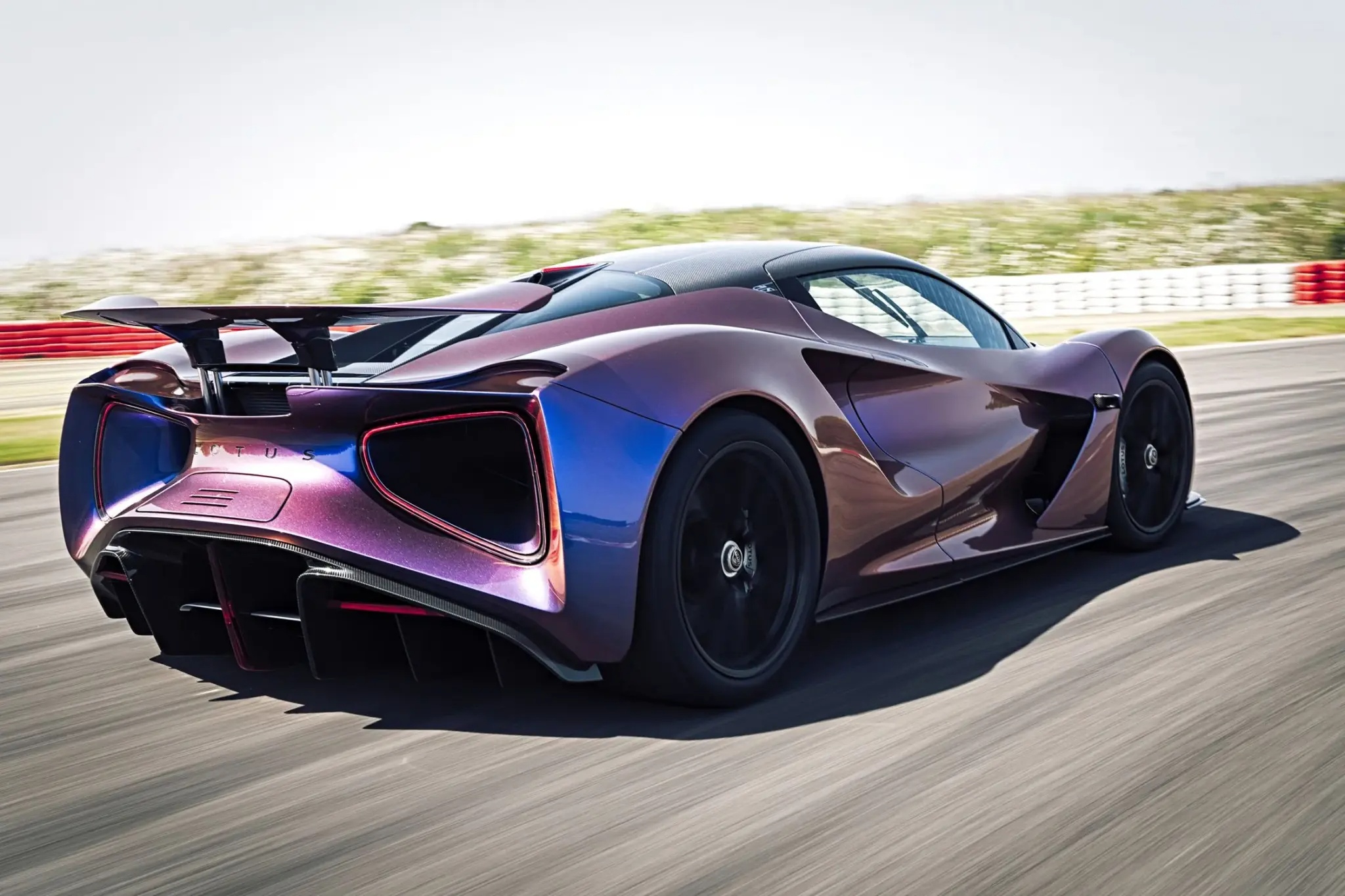 Lotus Evija Review 2025 – 2012 HP Electric Hypercar With Hydraulic Steering & Track DNA