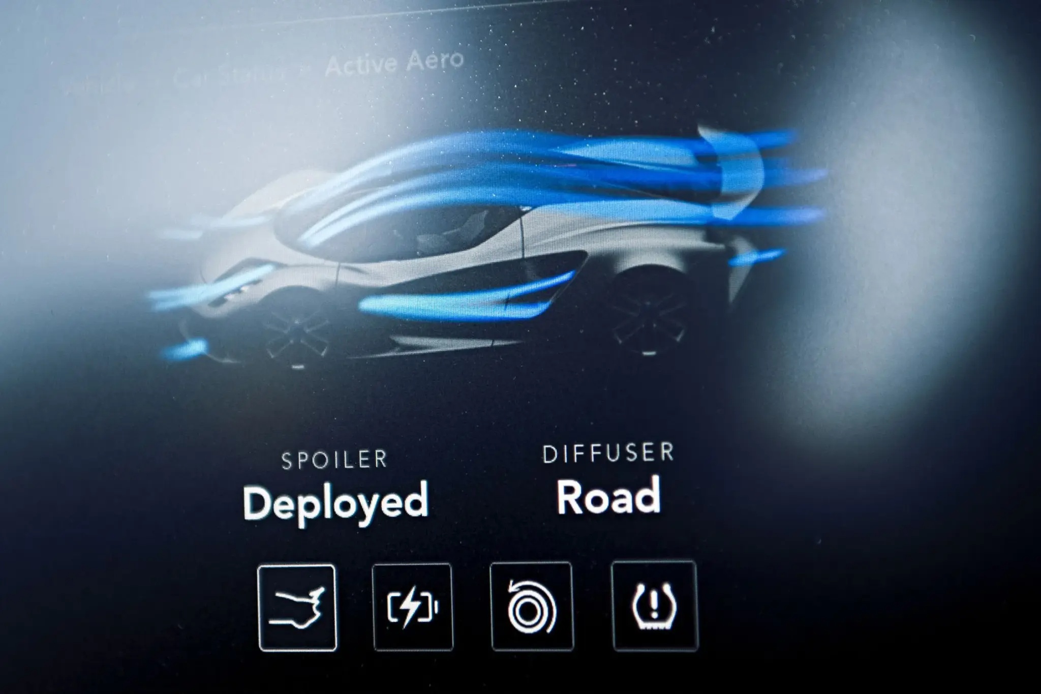 Lotus Evija Review 2025 – 2012 HP Electric Hypercar With Hydraulic Steering & Track DNA