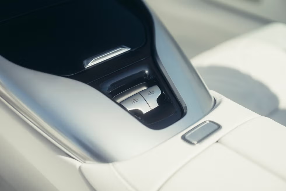 Mercedes-Maybach SL 680 Monogram Series