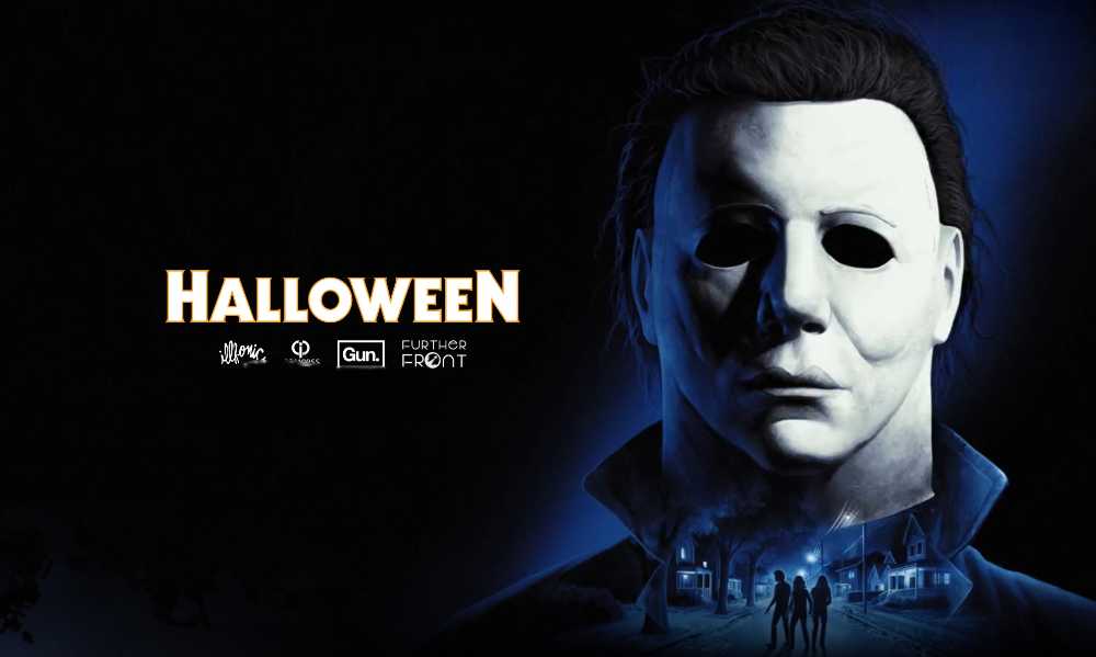 New Halloween Game from IllFonic Brings Michael Myers to Asymmetric Horror IMAGE SOURCE - GOOGLE.COM
