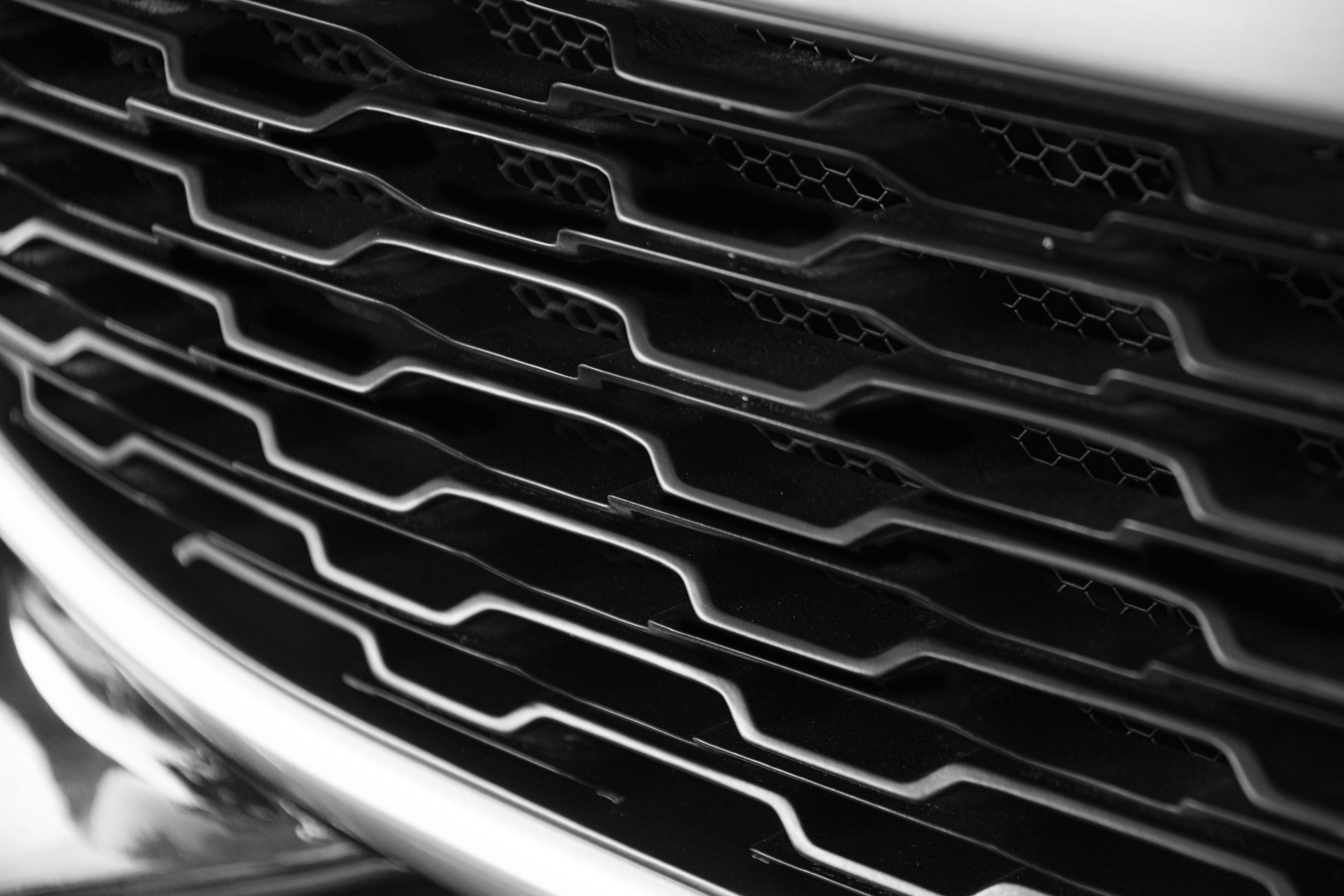 Touring Superleggera's V12 Barchetta A Ferrari Reborn as Open-Air Art