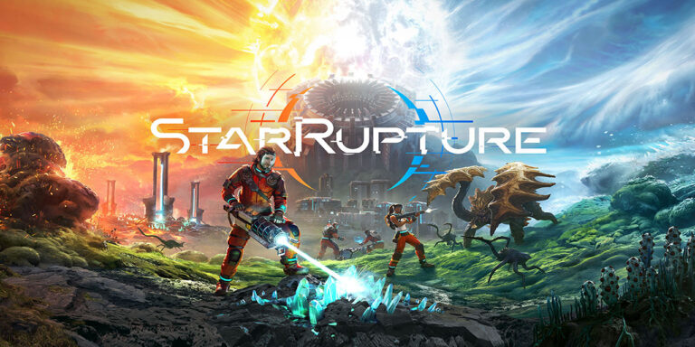 StarRupture First Impressions – The Next Big Survival Game of 2025 (14)