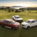 2025 Fiat Titano Owners' Honest Reviews: Top Pros, Persistent Cons, and Is It a Smart Buy? 2025 Fiat Titano