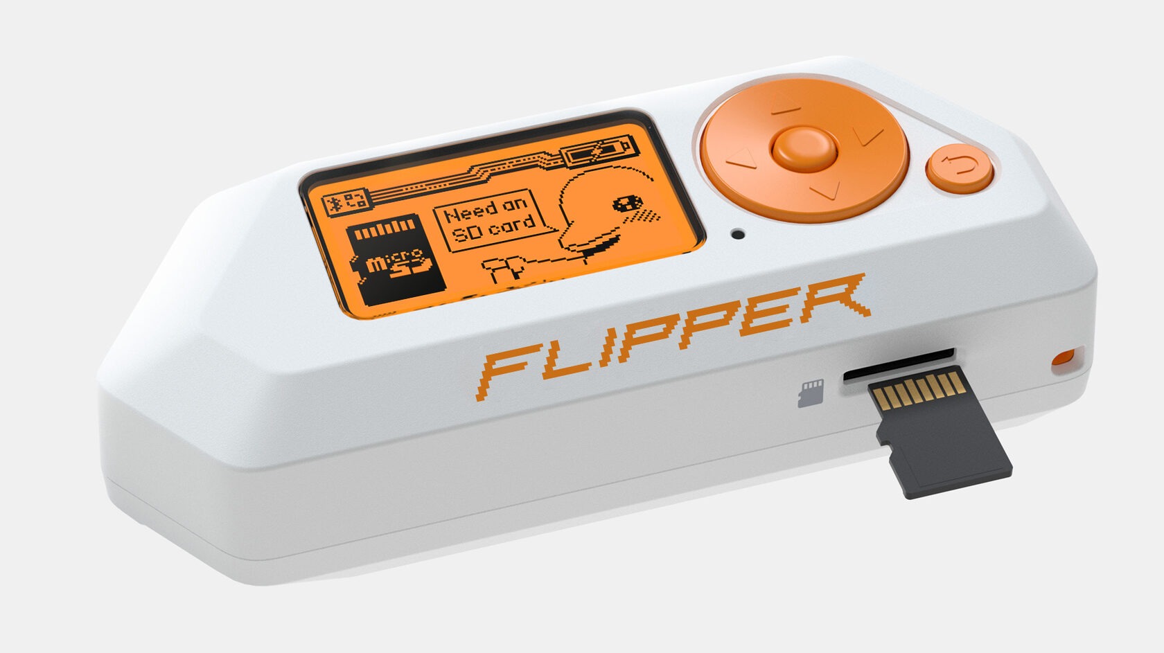 Flipper Zero
