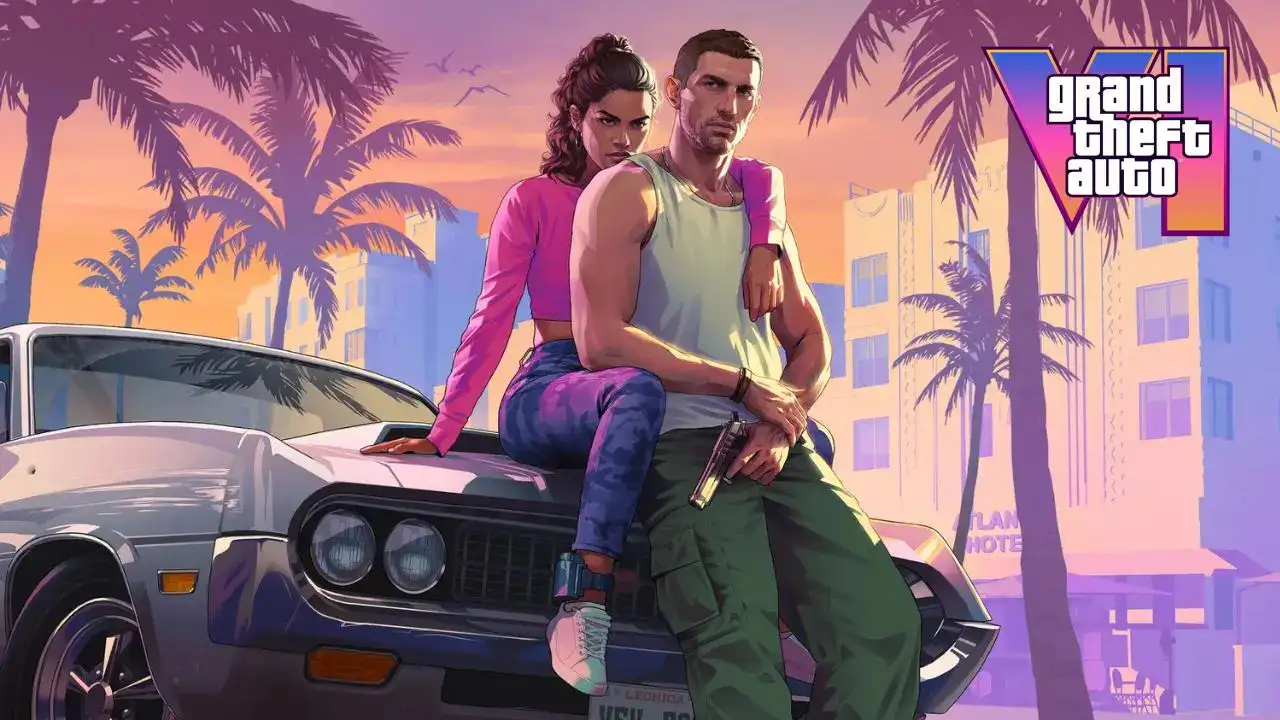 GTA 6