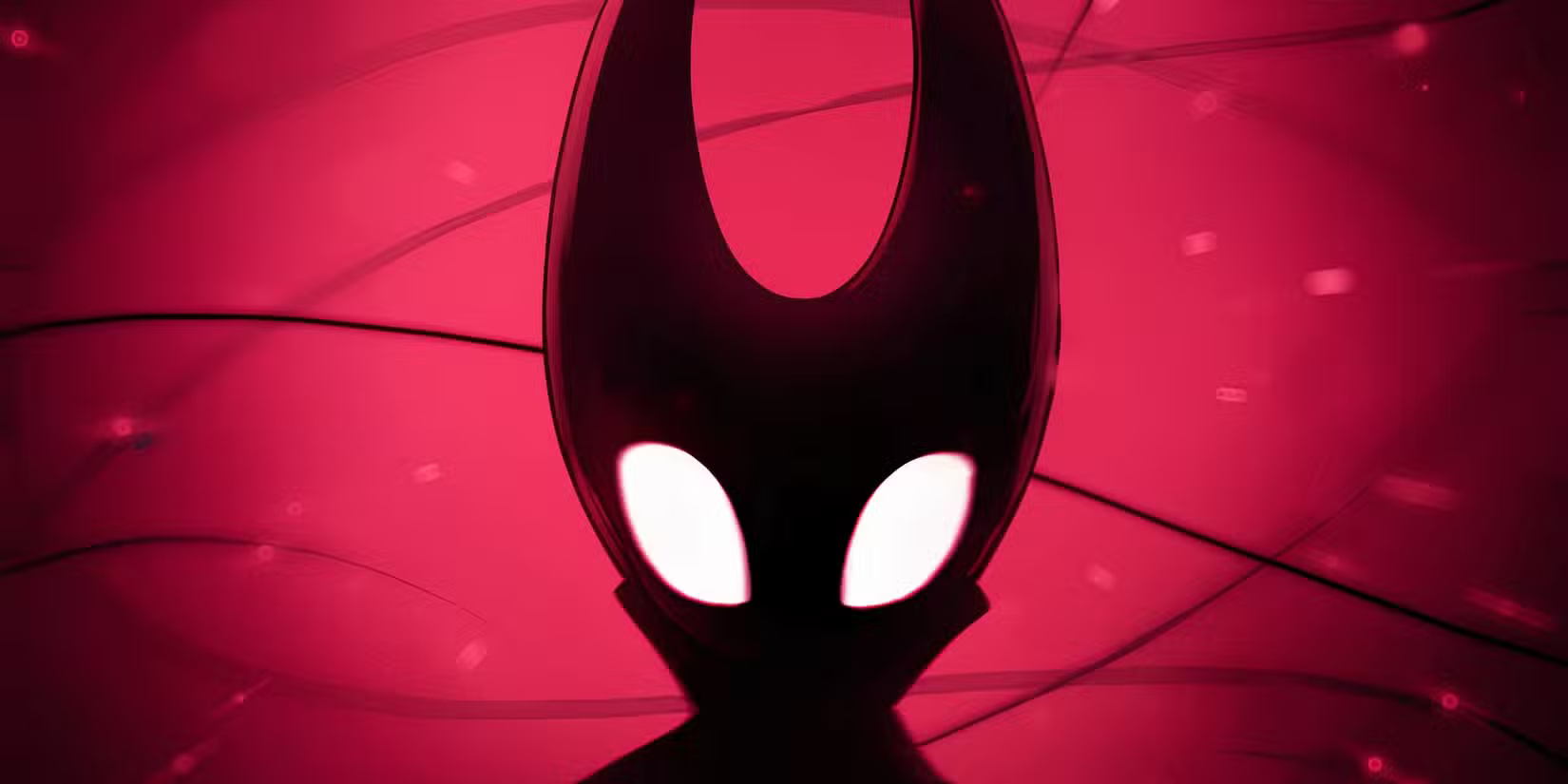 Hollow Knight Silksong