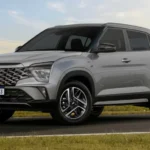 Hyundai Creta 2025 Owners' Verdict