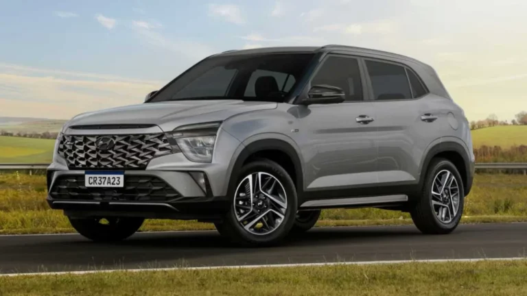 Hyundai Creta 2025 Owners' Verdict