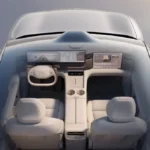 IM Motors LS6